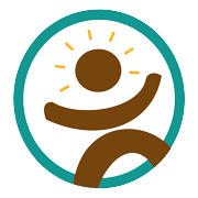 Children of the Light logo